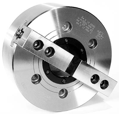Related image for Kitagawa NorthTech Inc.