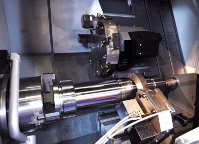 Related image for Kitagawa NorthTech Inc.