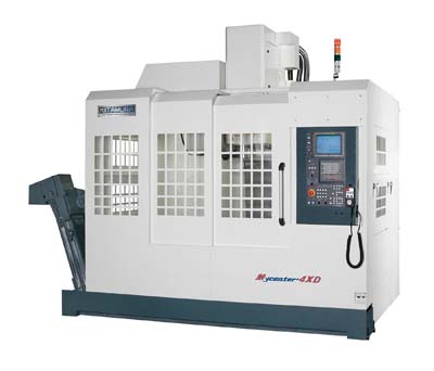 Related image for Kitamura Machinery of USA Inc.