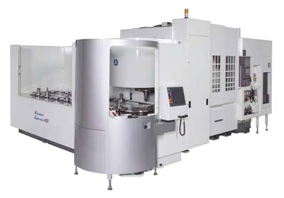 Related image for Kitamura Machinery of USA Inc.