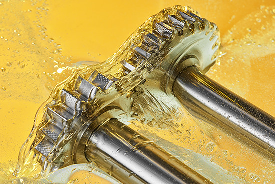 Related image for Kluber Lubrication N.A. LP