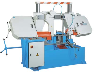 Related image for Knuth Machine Tools USA Inc.