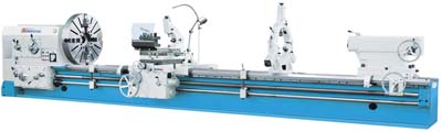 Related image for Knuth Machine Tools USA Inc.