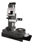 Related image for Koma Precision Inc.