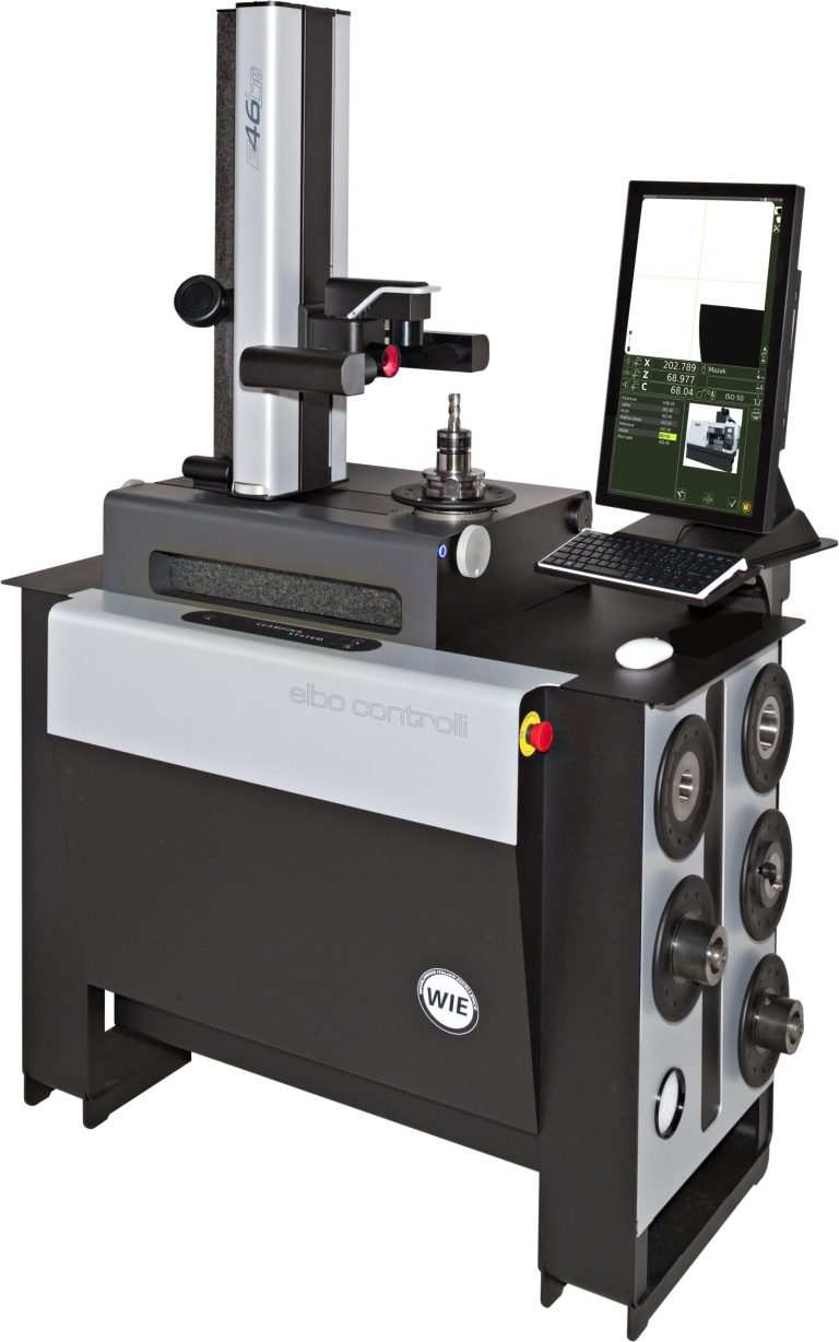 Related image for Koma Precision Inc.