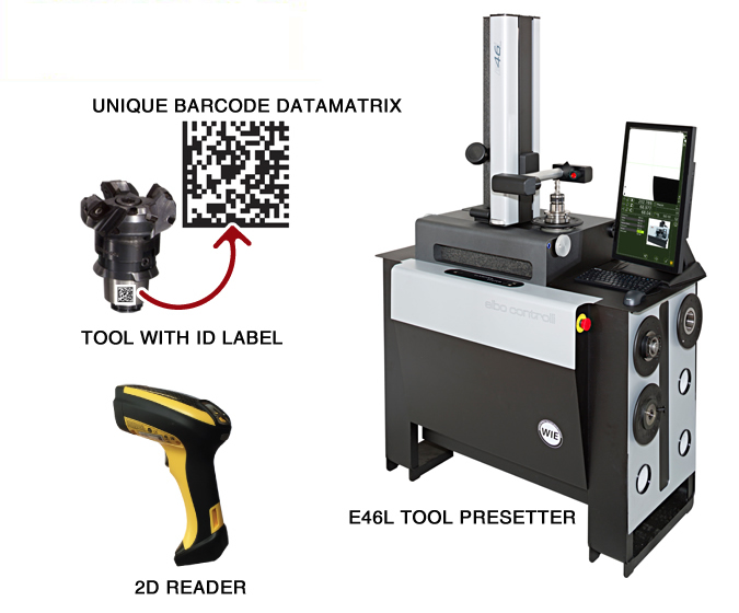 Related image for Koma Precision Inc.