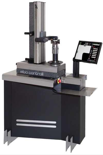 Related image for Koma Precision Inc.
