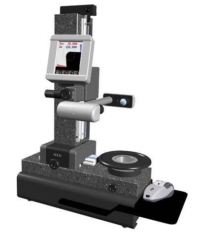 Related image for Koma Precision Inc.