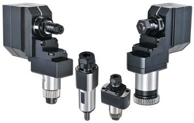 Related image for Koma Precision Inc.