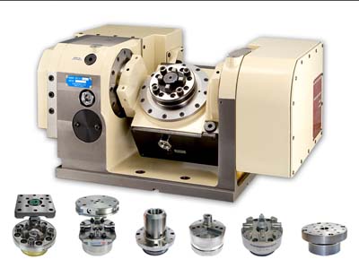 Related image for Koma Precision Inc.