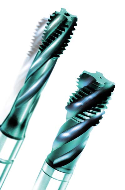 Related image for KOMET of America Inc.