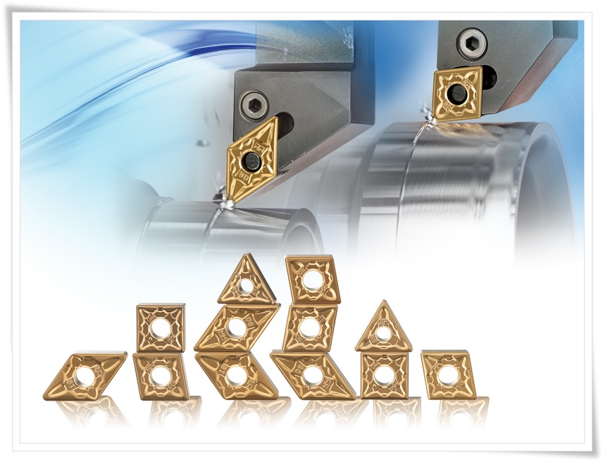 Related image for Korloy America Inc.