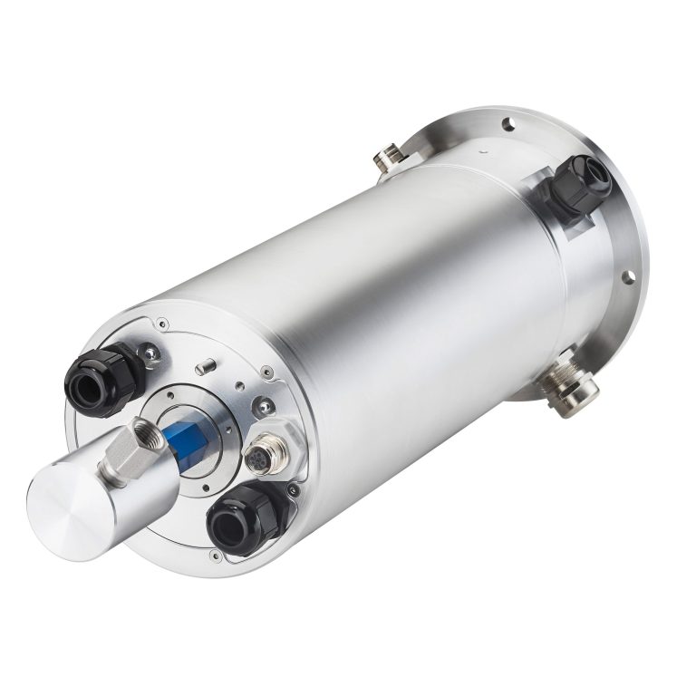 Related image for Kuebler Inc