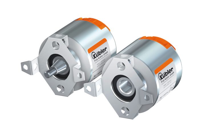 Related image for Kuebler Inc