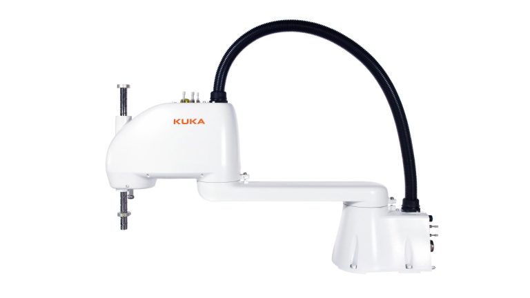 Related image for Kuka Robotics Corp.