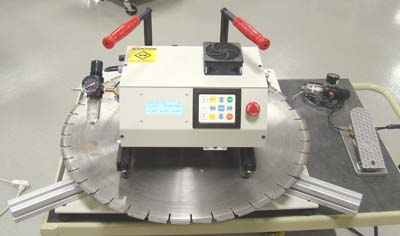 Related image for Kwik Mark Inc.