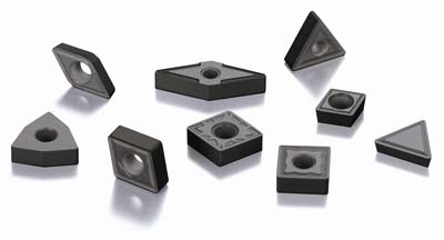 Related image for Kyocera Precision Tools