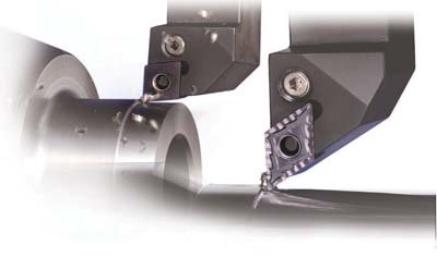 Related image for Kyocera Precision Tools