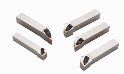 Related image for Kyocera Precision Tools