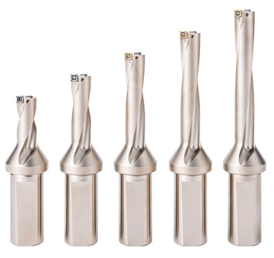 Related image for Kyocera Unimerco Tooling Inc.