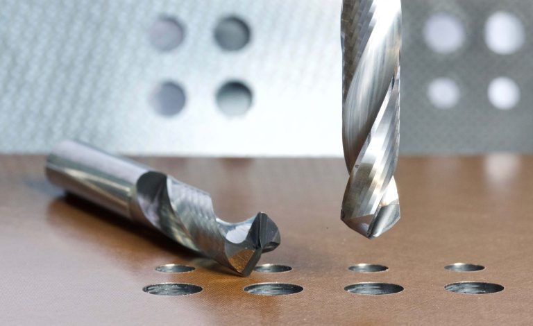 Related image for Lach Diamond Inc.