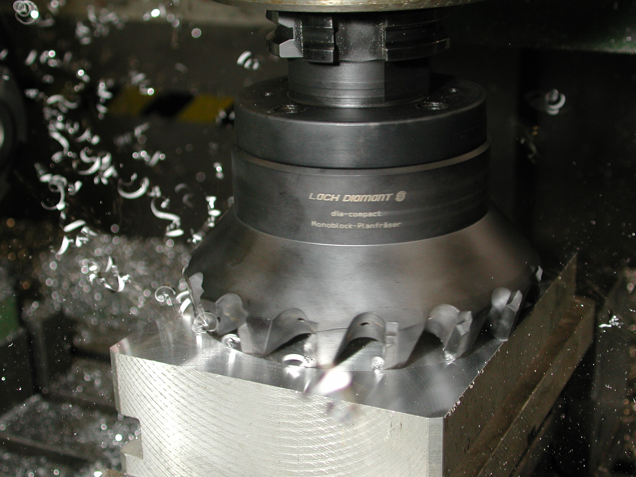 Related image for Lach Diamond Inc.