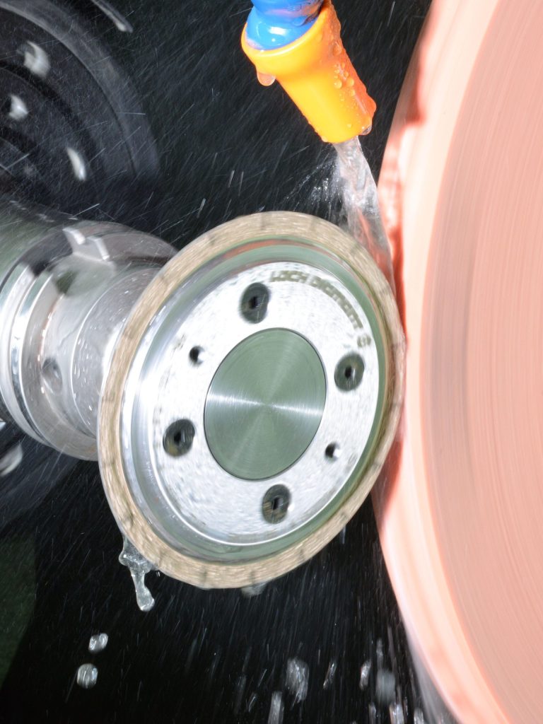 Related image for Lach Diamond Inc.