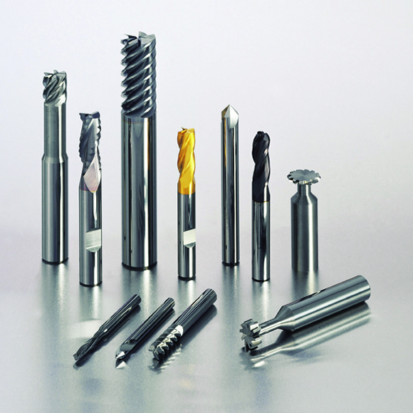 Related image for Genevieve Swiss Industries Inc.