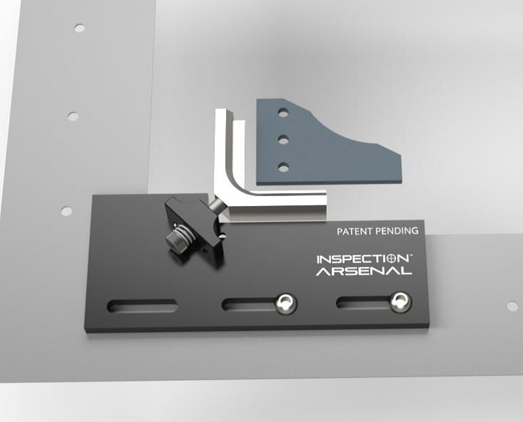 Related image for Phillips Precision Inc., Products Div.