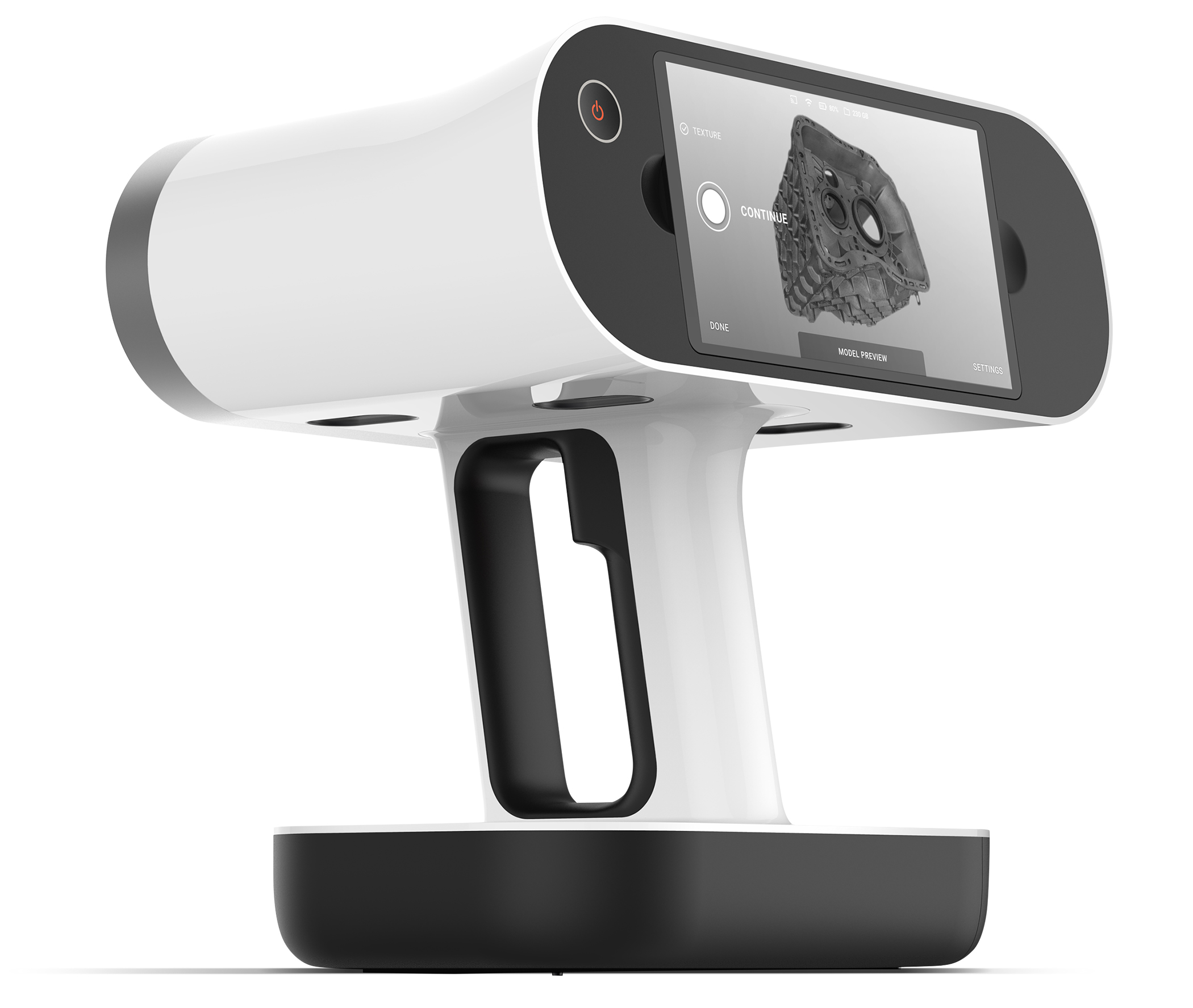 Related image for Exact Metrology