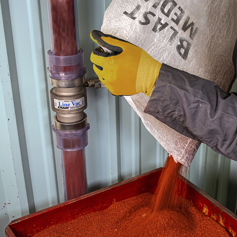 Related image for EXAIR LLC