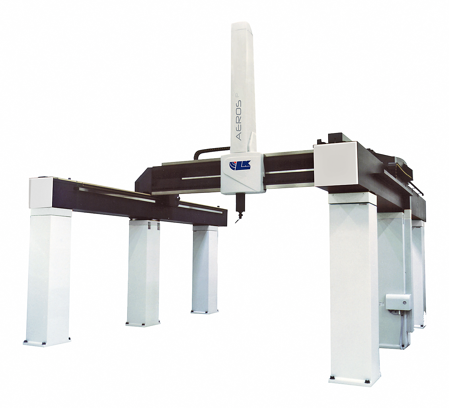 Related image for LK Metrology Inc.