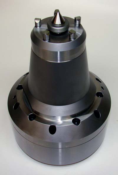 Related image for LMC Workholding