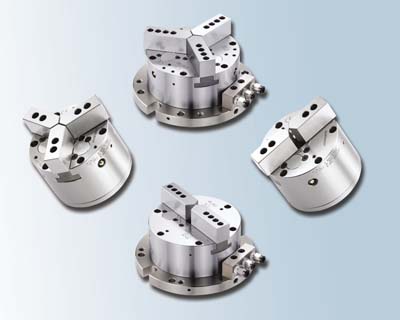 Related image for LMC Workholding