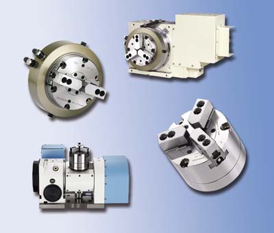 Related image for LMC Workholding