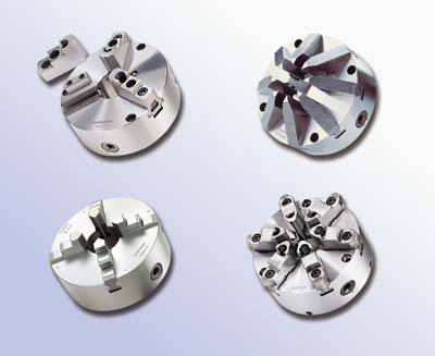 Related image for LMC Workholding