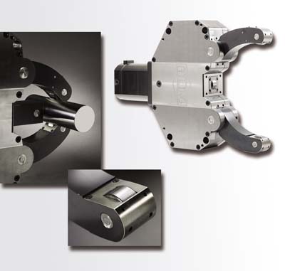 Related image for LMC Workholding