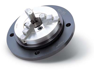 Related image for LMC Workholding