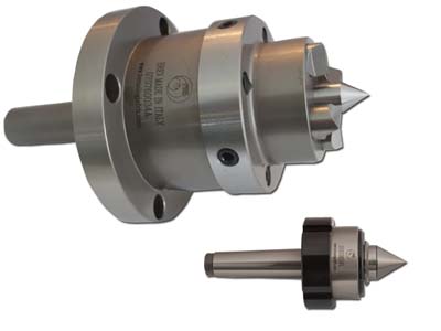Related image for LMC Workholding