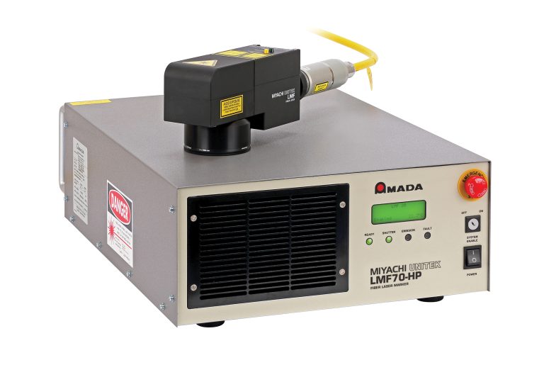 Related image for Amada Weld Tech Inc.