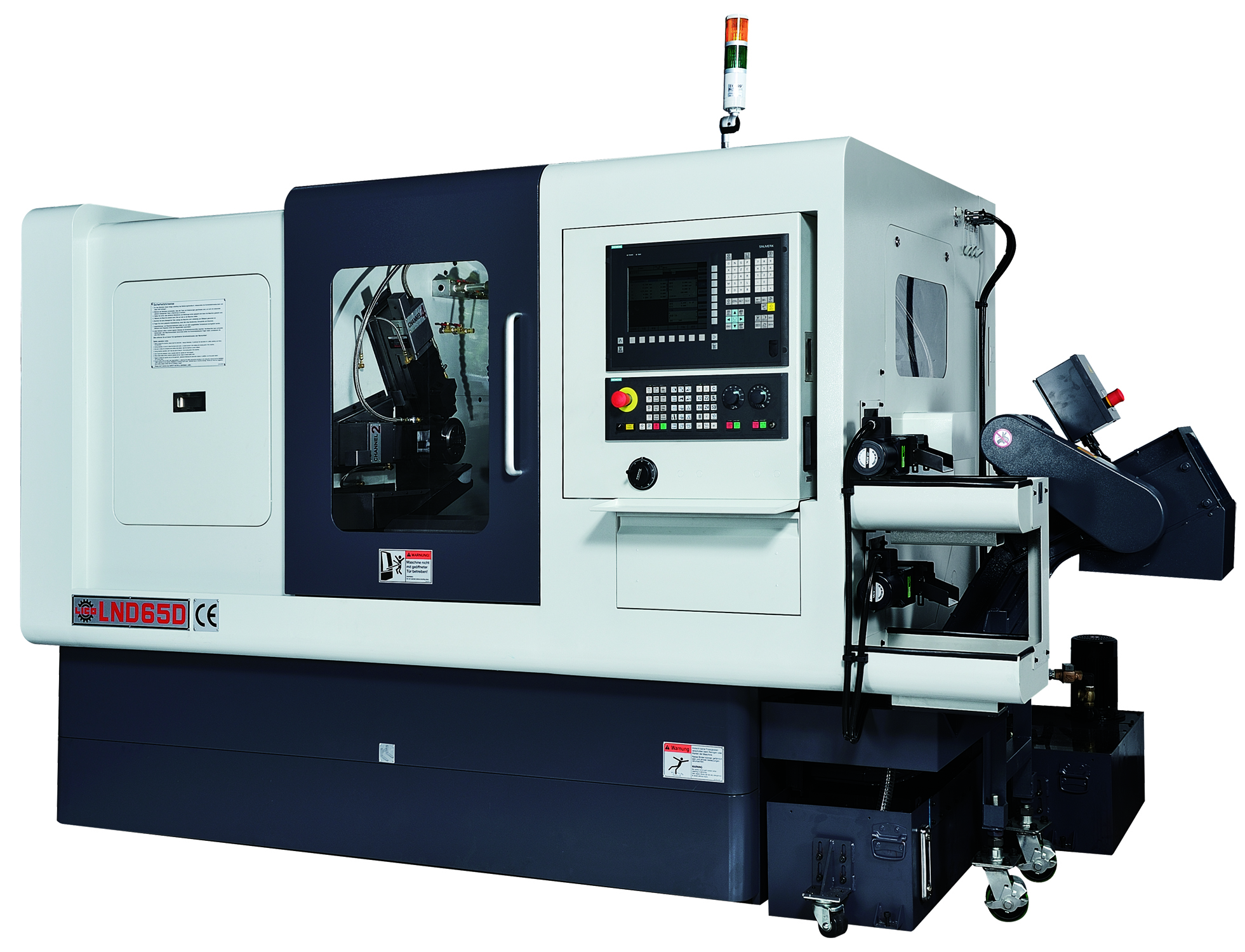 Related image for Absolute Machine Tools