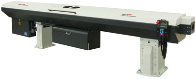 Related image for LNS America Inc.