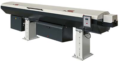 Related image for LNS America Inc.