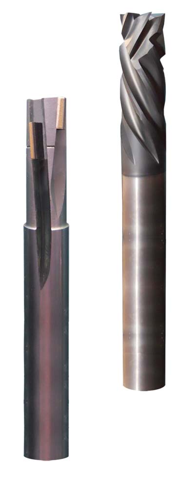 Related image for Lovejoy Tool Co. Inc.