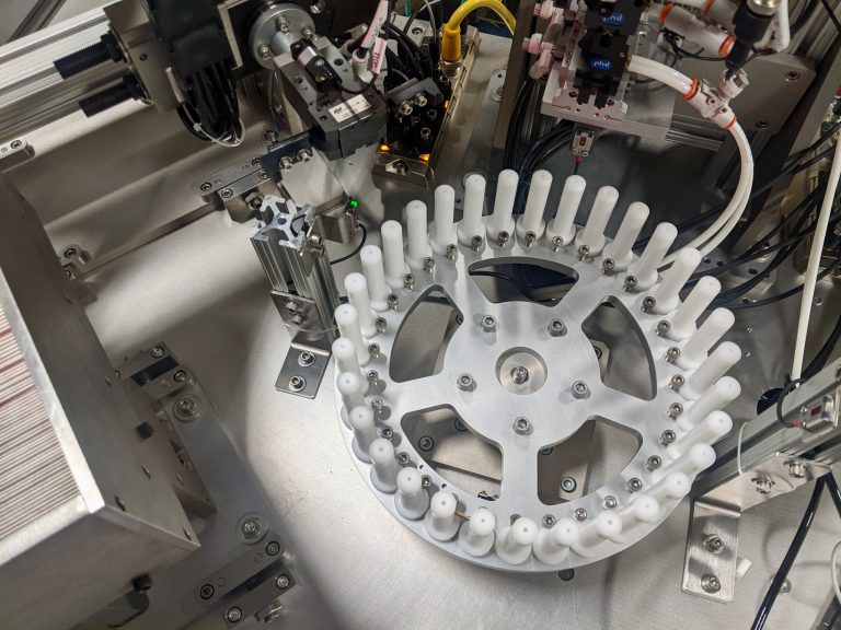 Related image for BOLD Laser Automation Inc.