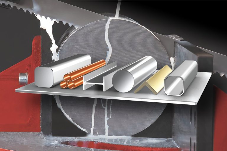 Related image for The L.S. Starrett Co.