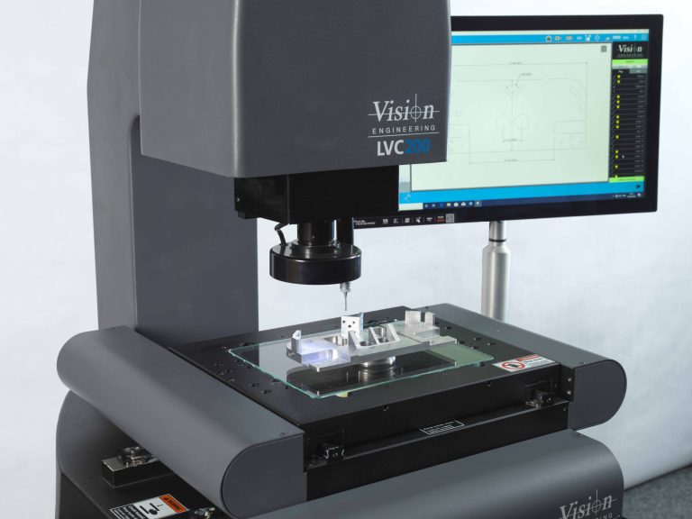 Related image for Vision Engineering Inc.