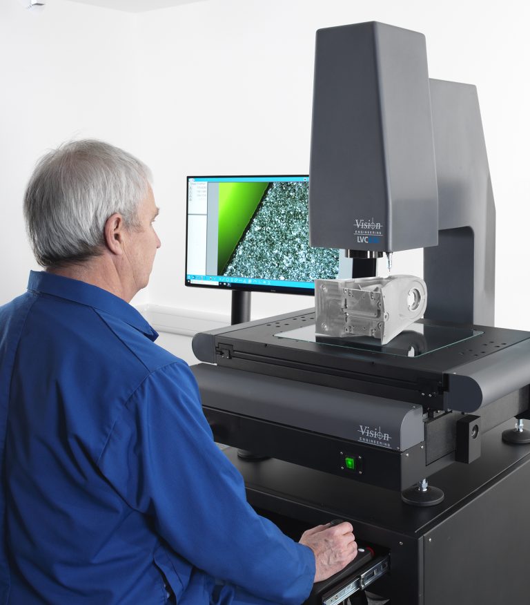 Related image for Vision Engineering Inc.