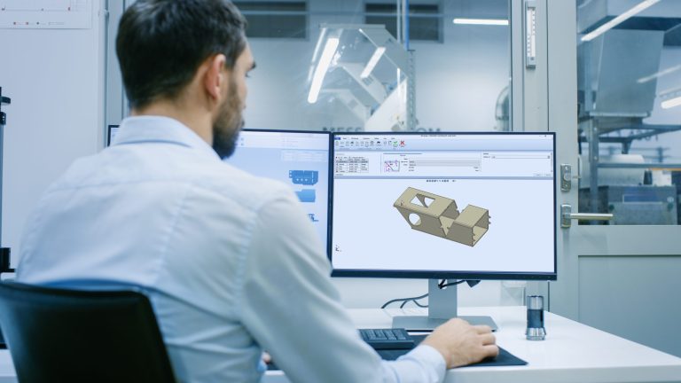 Related image for Lantek Systems Inc.