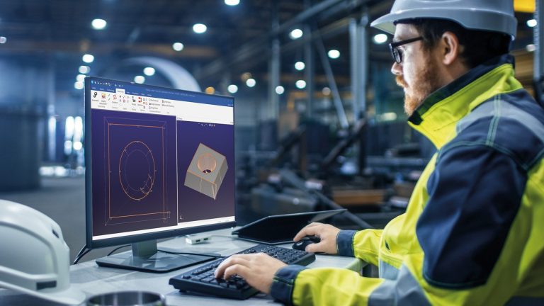 Related image for Lantek Systems Inc.
